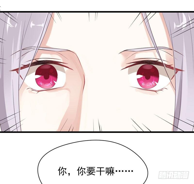 004 缔结契约