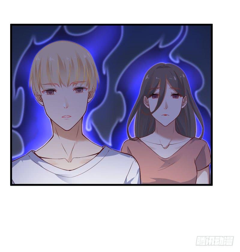 007 墨宝被带走