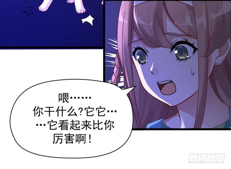 007 墨宝被带走