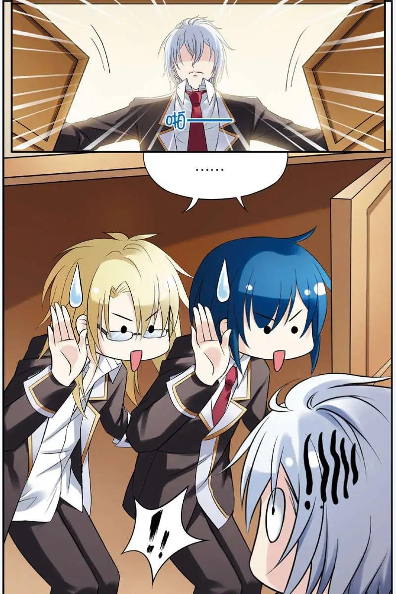 第07回