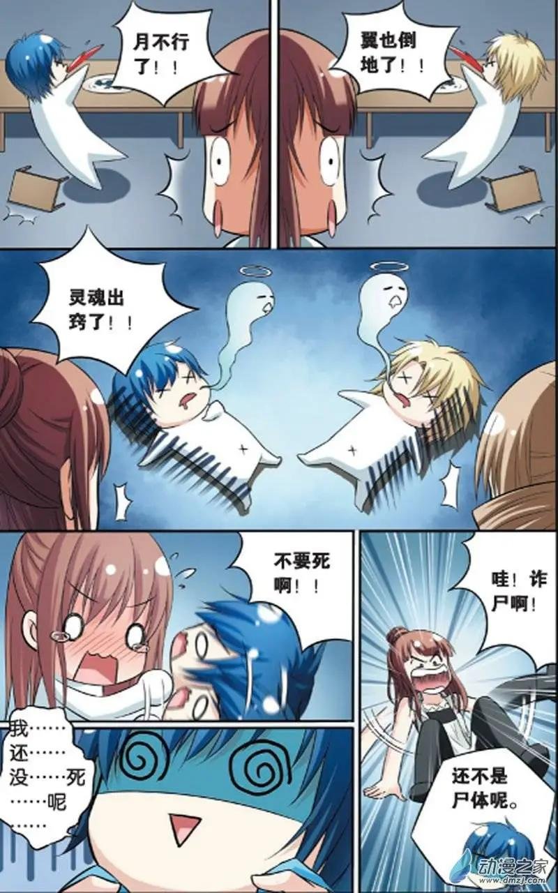 第13回