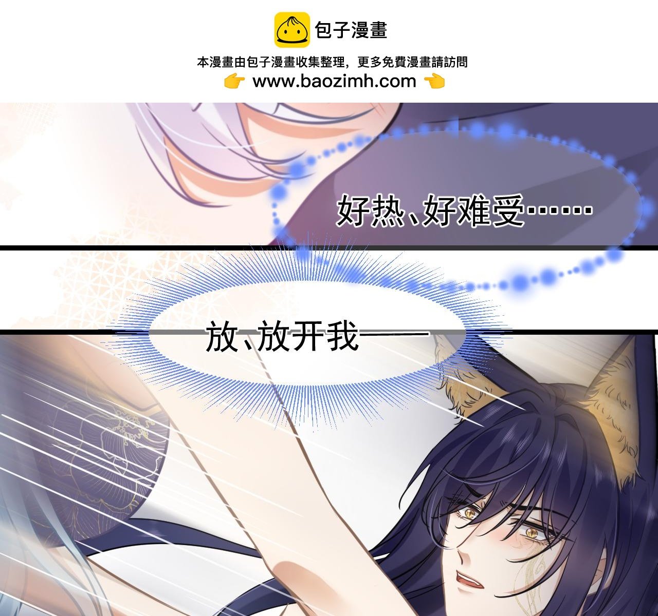 补充番