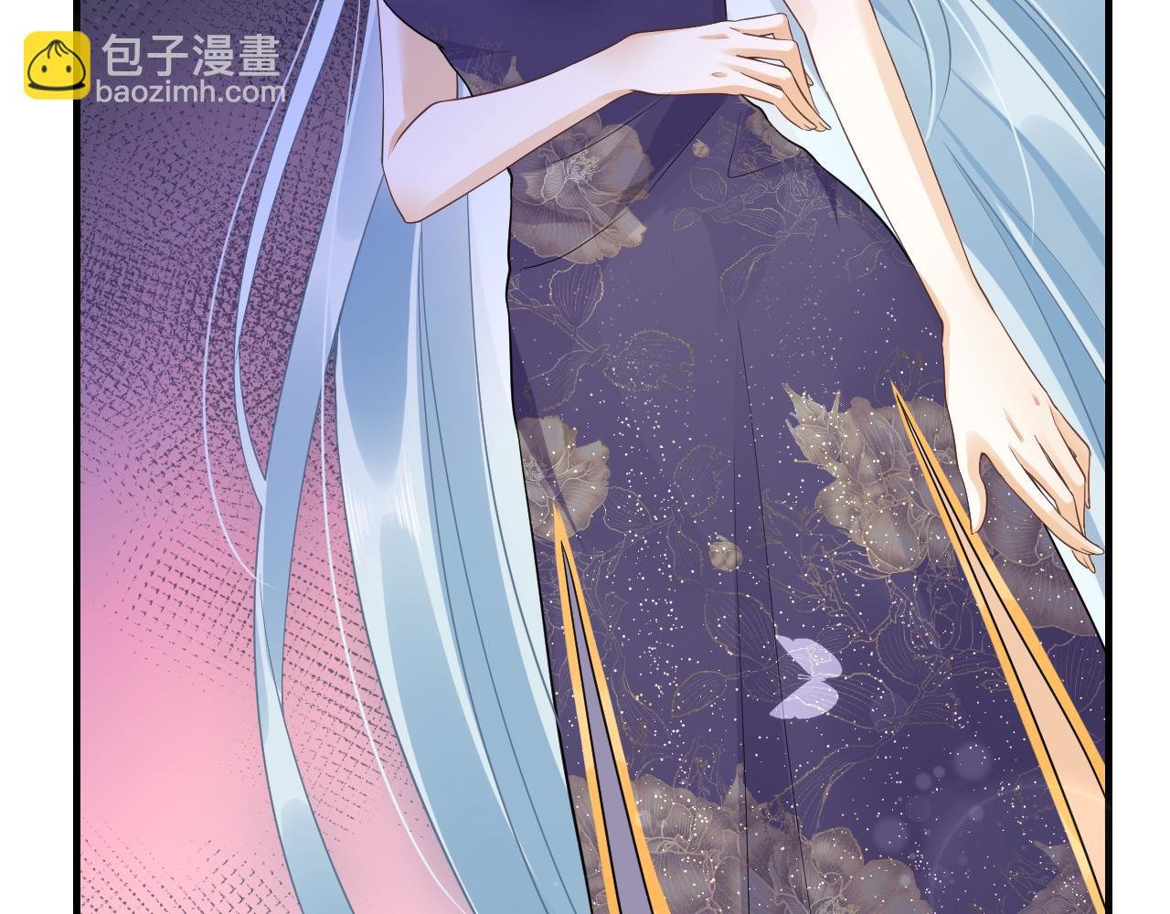 契约（上）