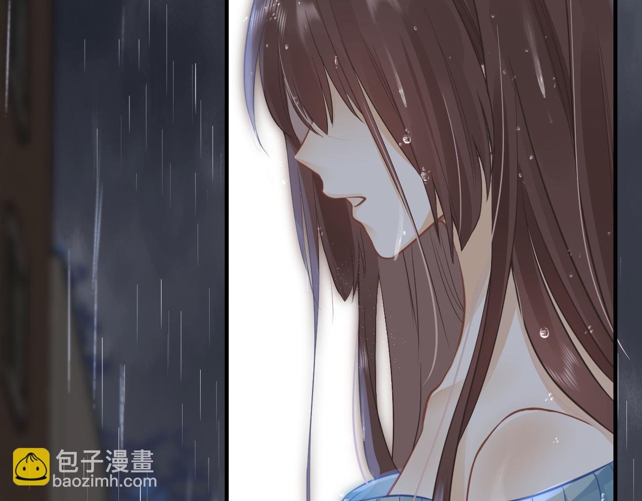 是堕落还是重生（上）