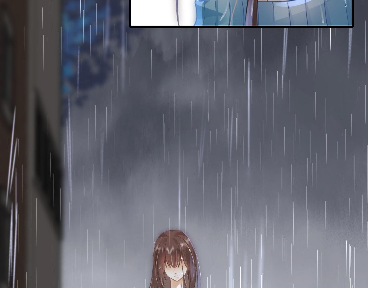 是堕落还是重生（上）