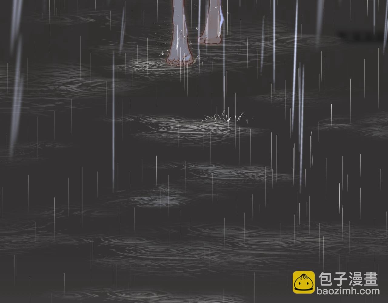 是堕落还是重生（上）