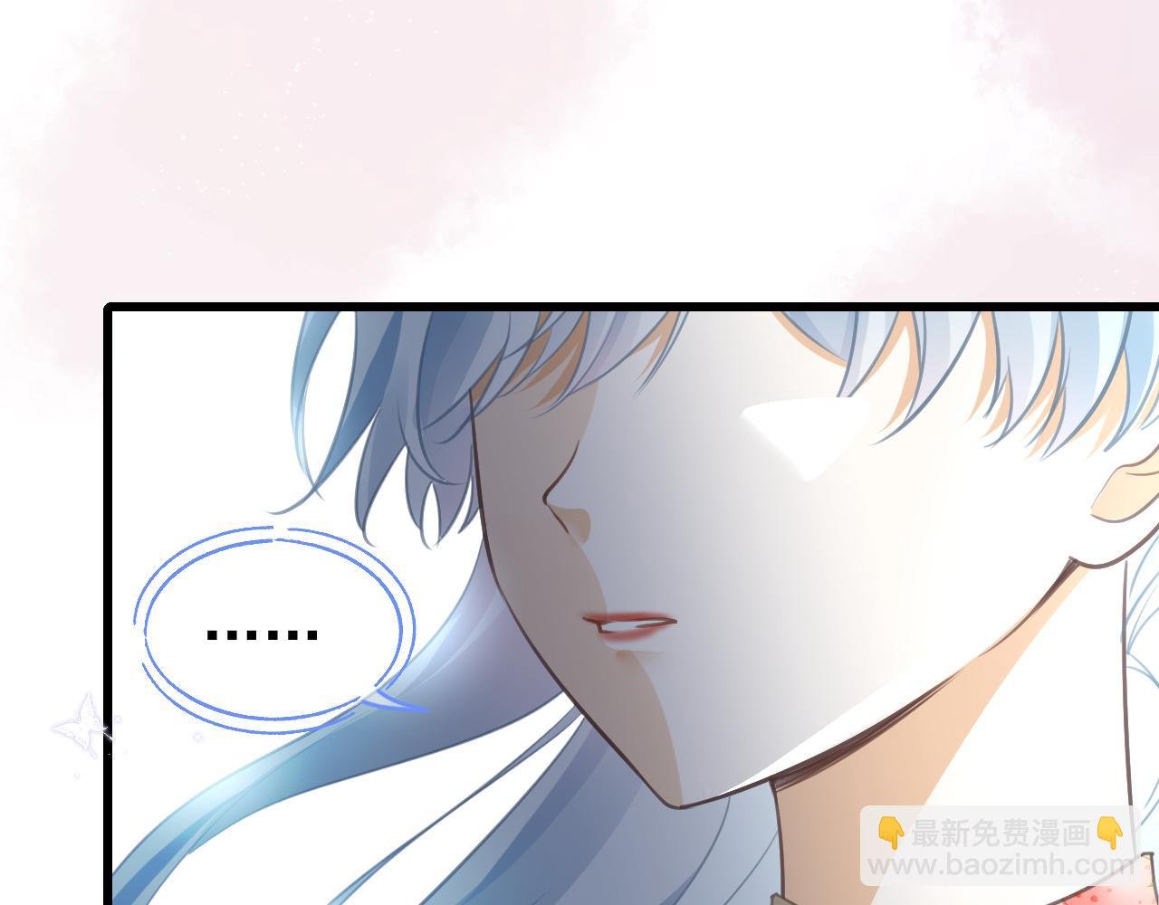 番外-回忆篇-生日（上）