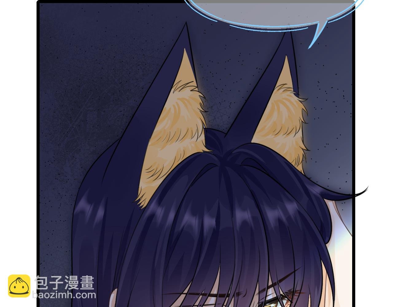 番外-回忆篇-生日（上）
