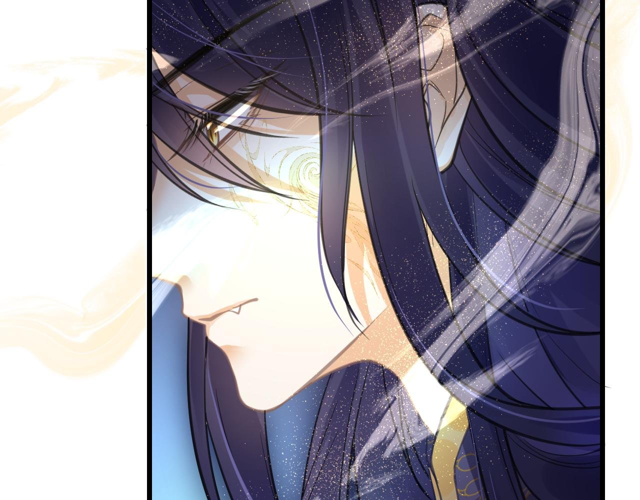 开尾之劫-（上）