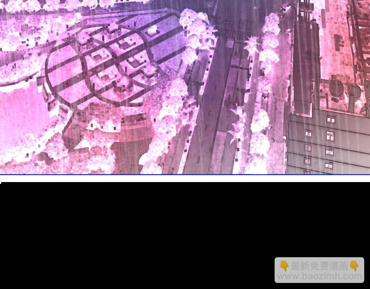 玛雅是个可爱的女孩子