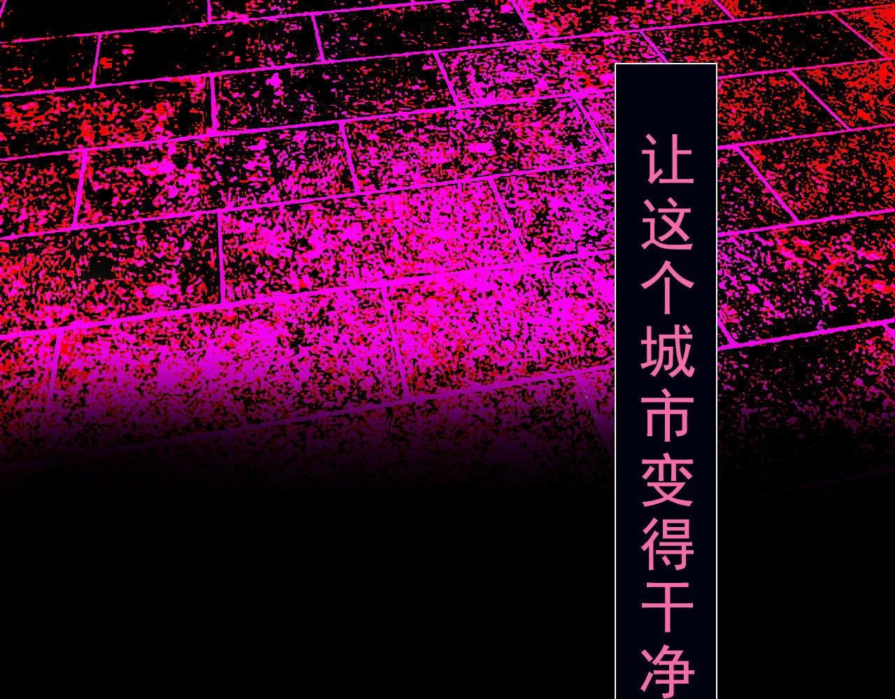 玛雅是个可爱的女孩子