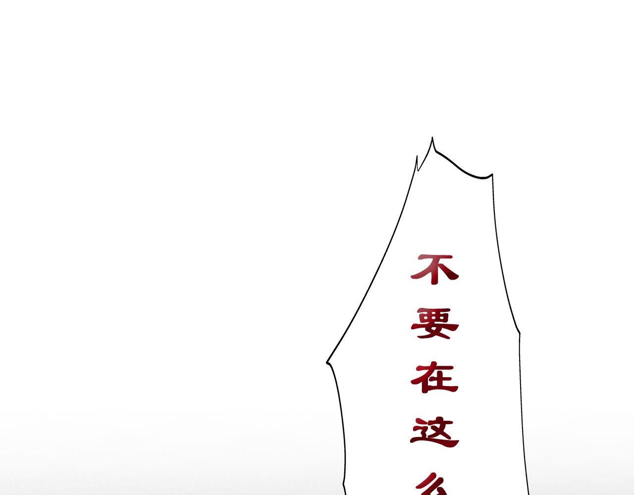 玛雅是个可爱的女孩子