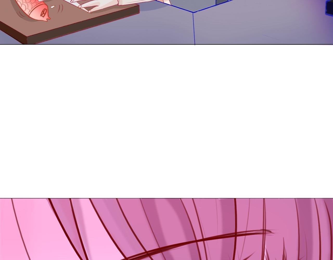 玛雅是个可爱的女孩子