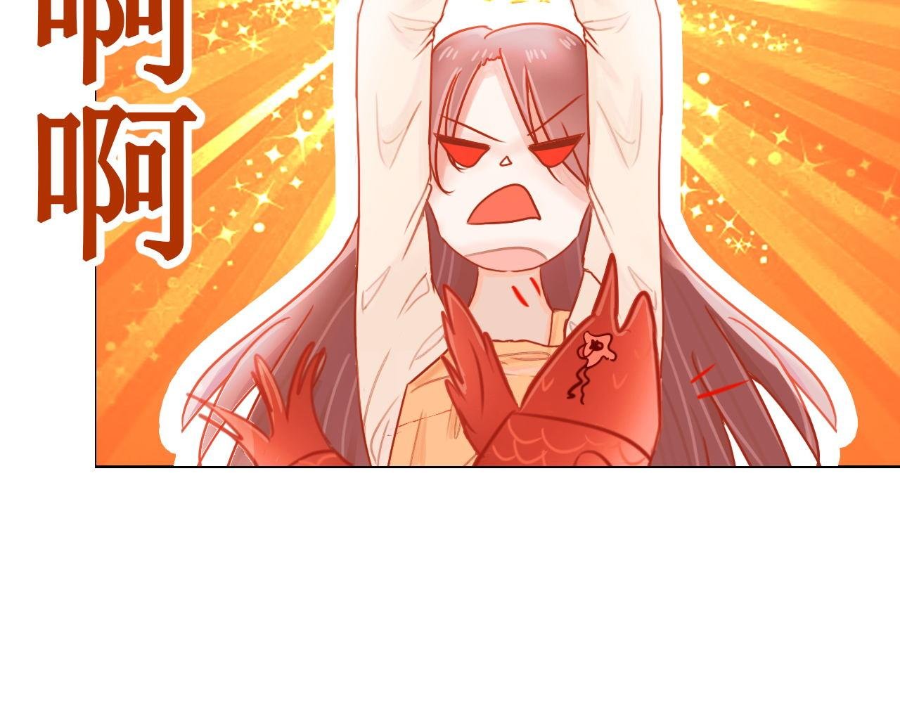 玛雅是个可爱的女孩子