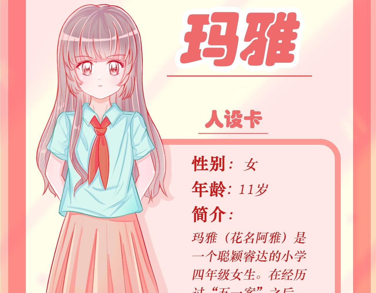 预·这个悲伤的故事开始了