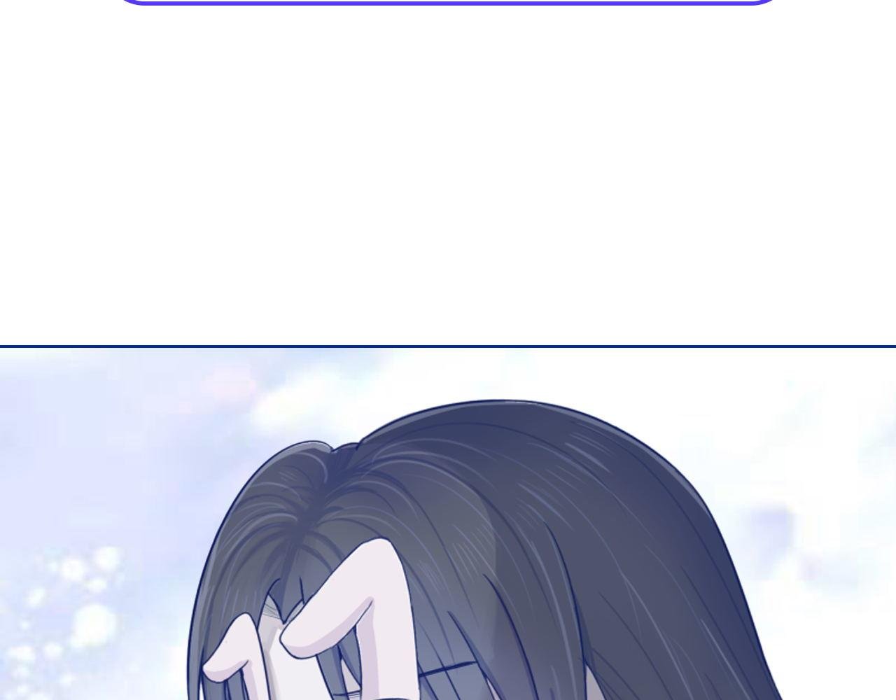 预·这个悲伤的故事开始了