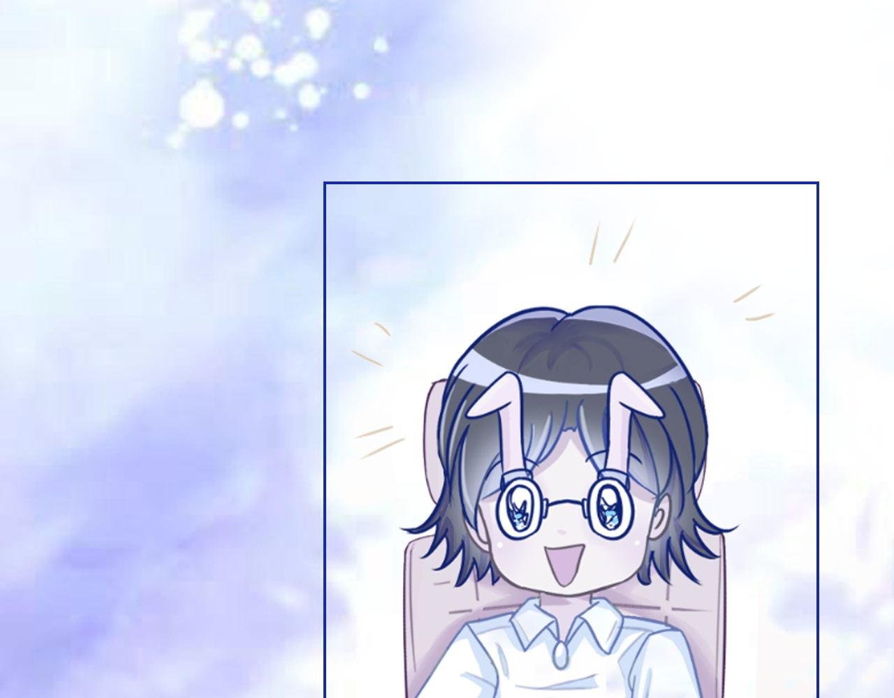 预·这个悲伤的故事开始了