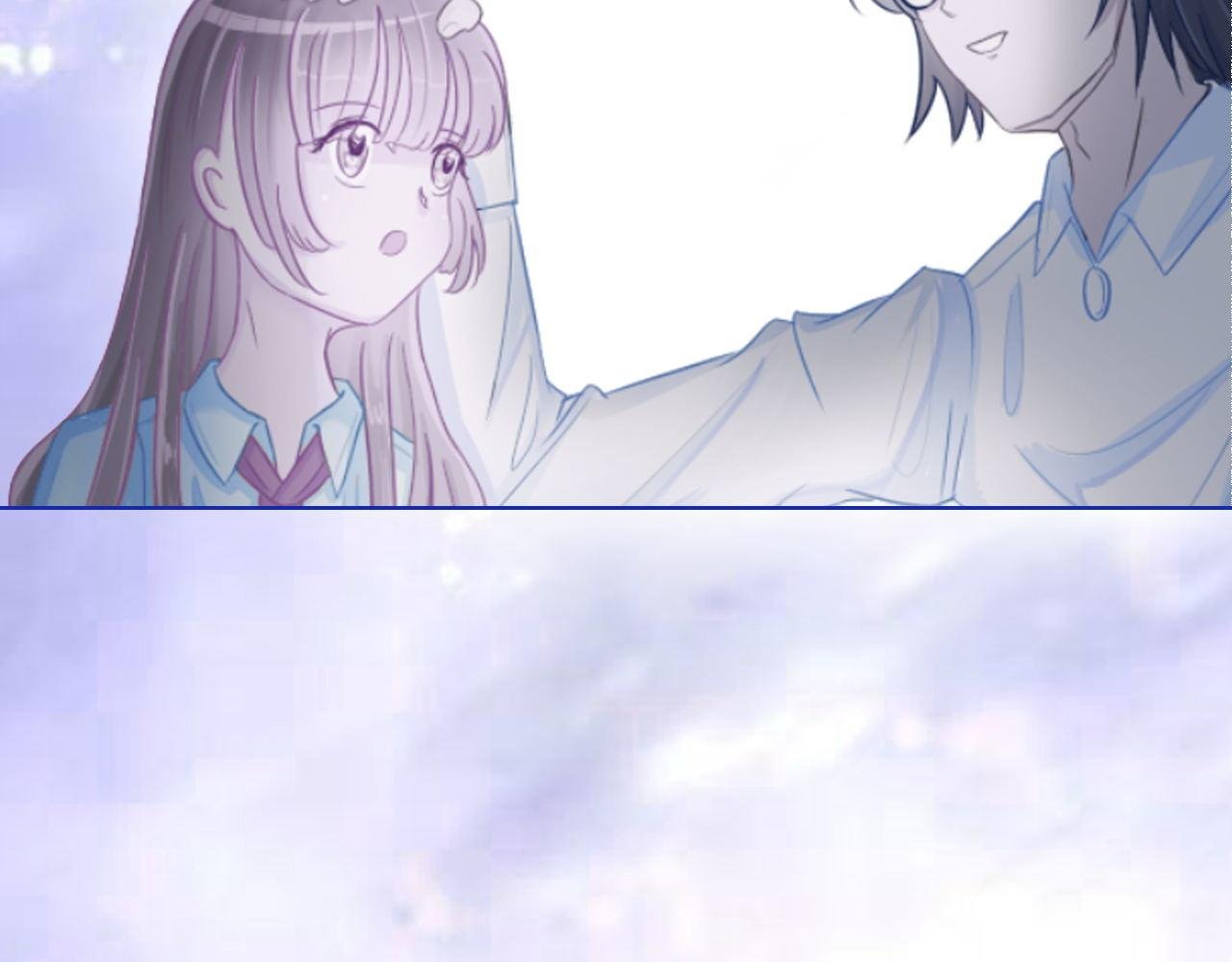 预·这个悲伤的故事开始了