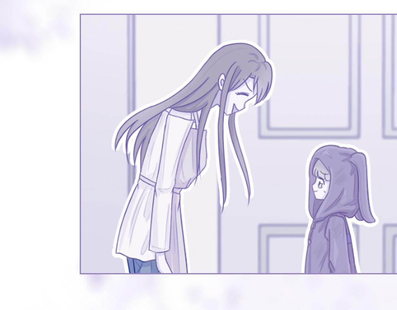 预·这个悲伤的故事开始了
