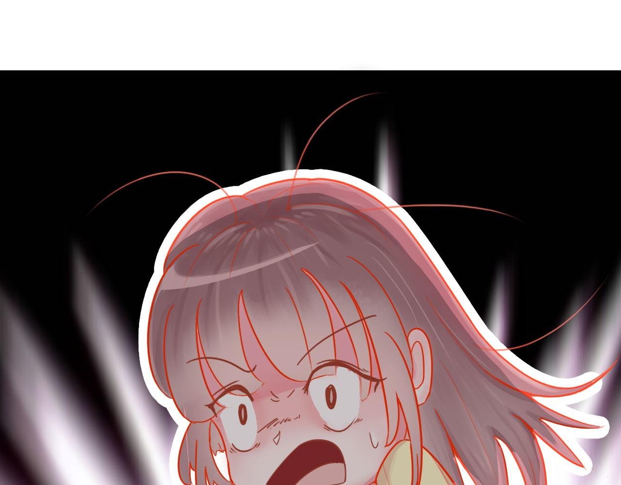 不能喝啊