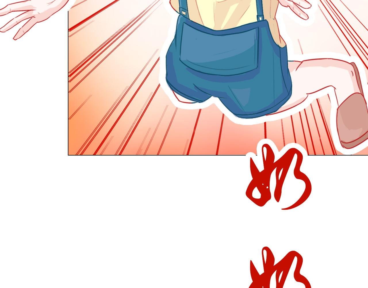 不能喝啊