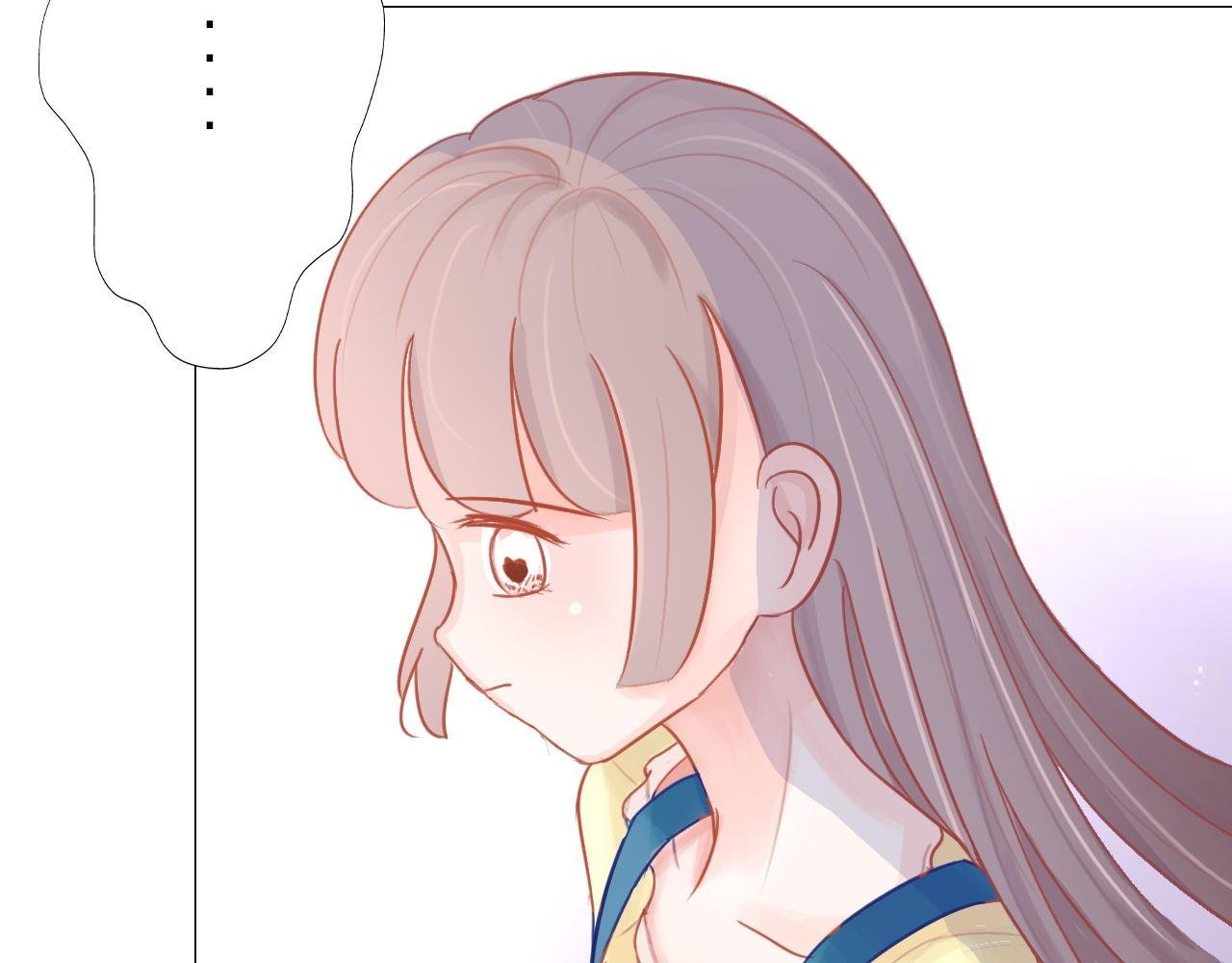 不能喝啊