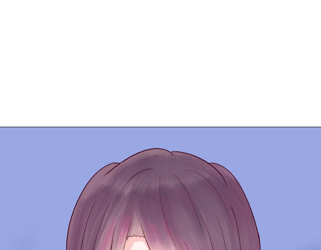 再见了