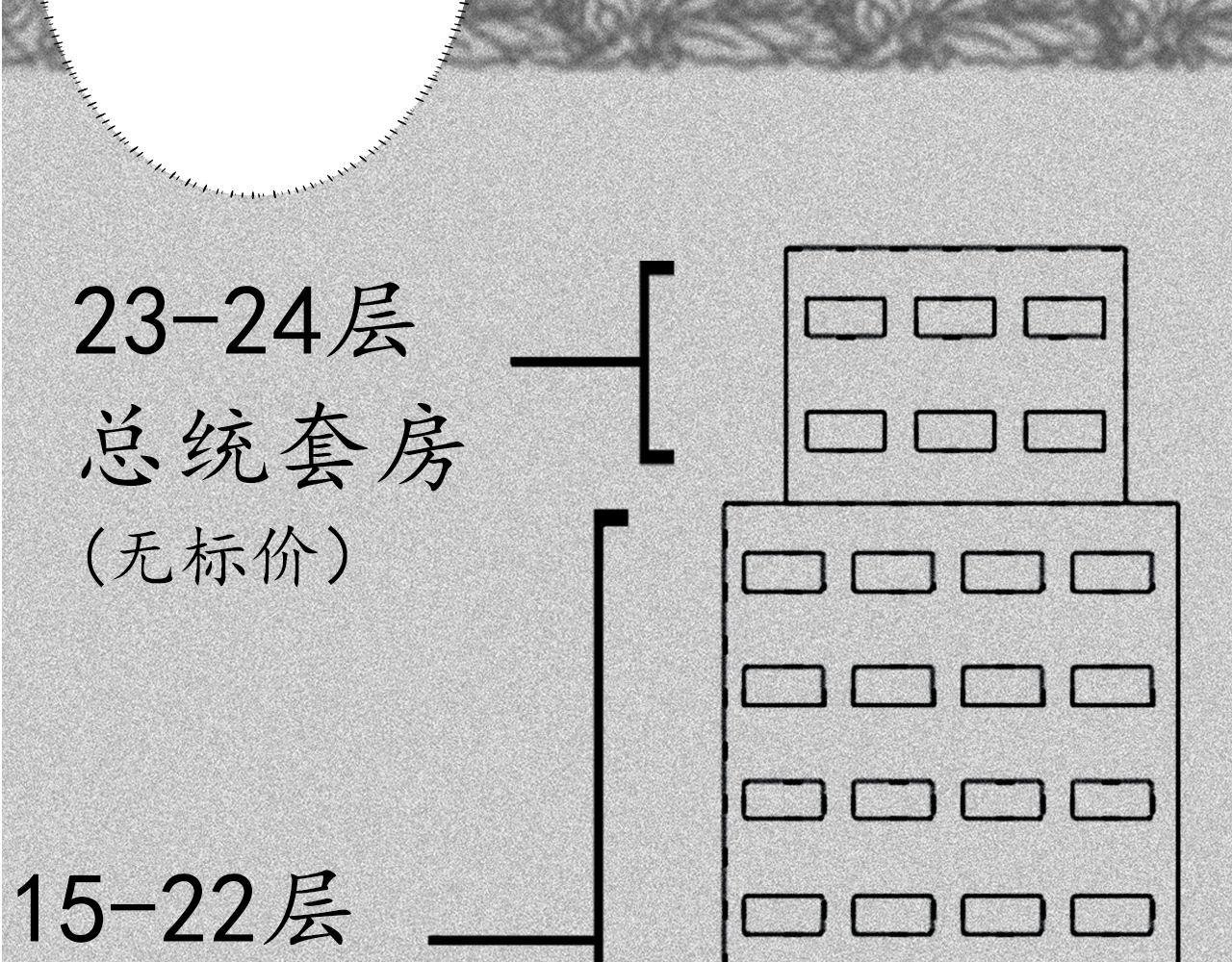 再见了