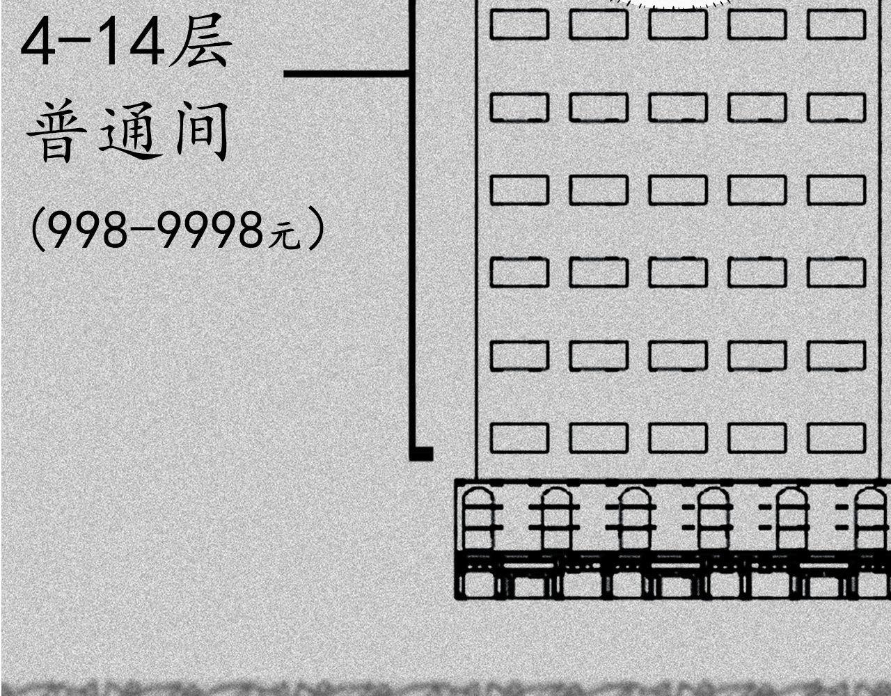 再见了