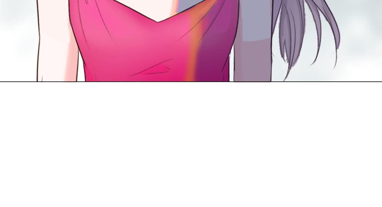 煤气灯下
