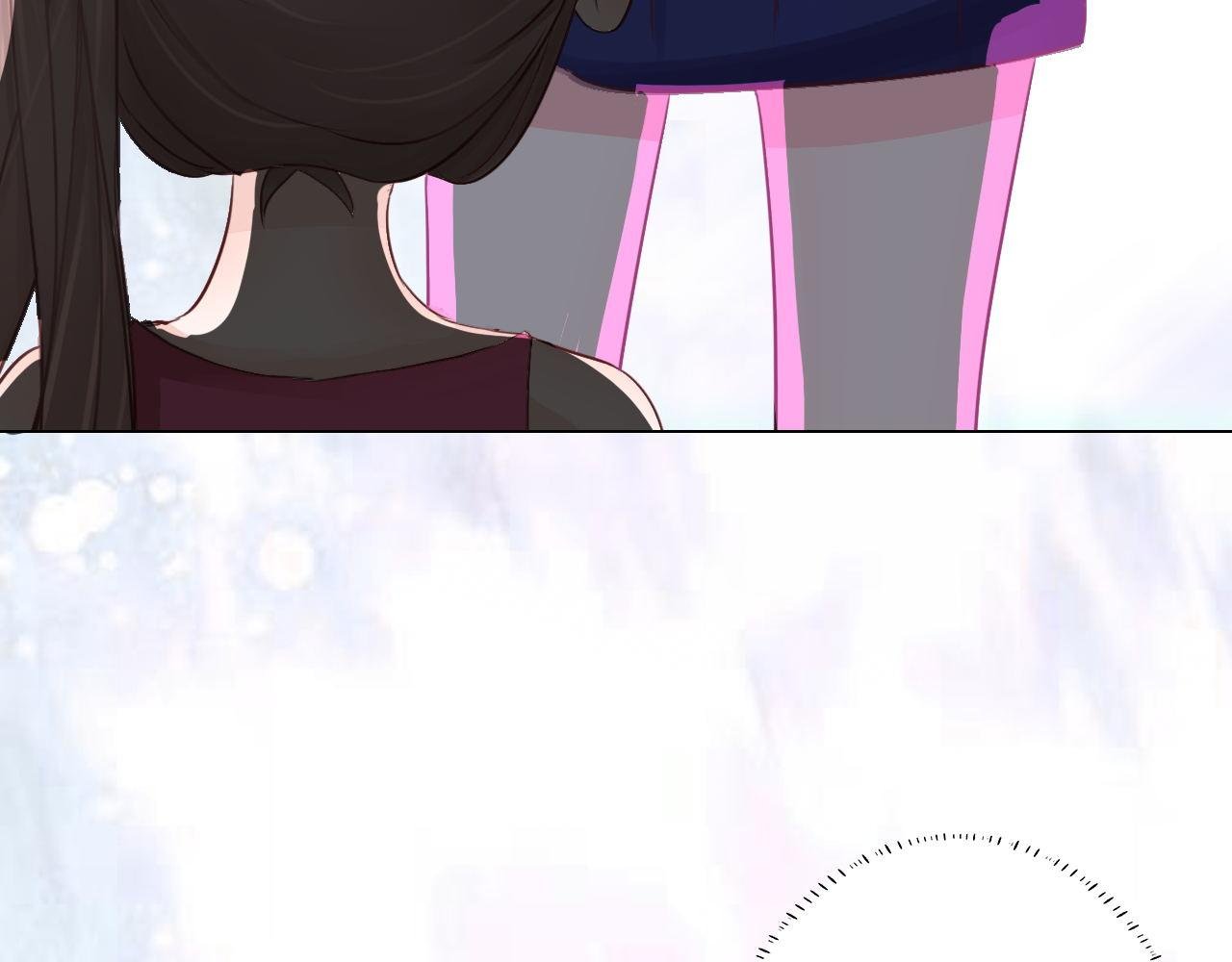煤气灯下