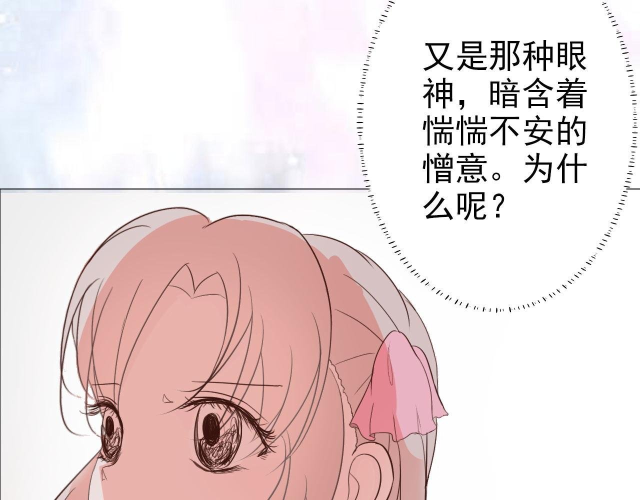 煤气灯下