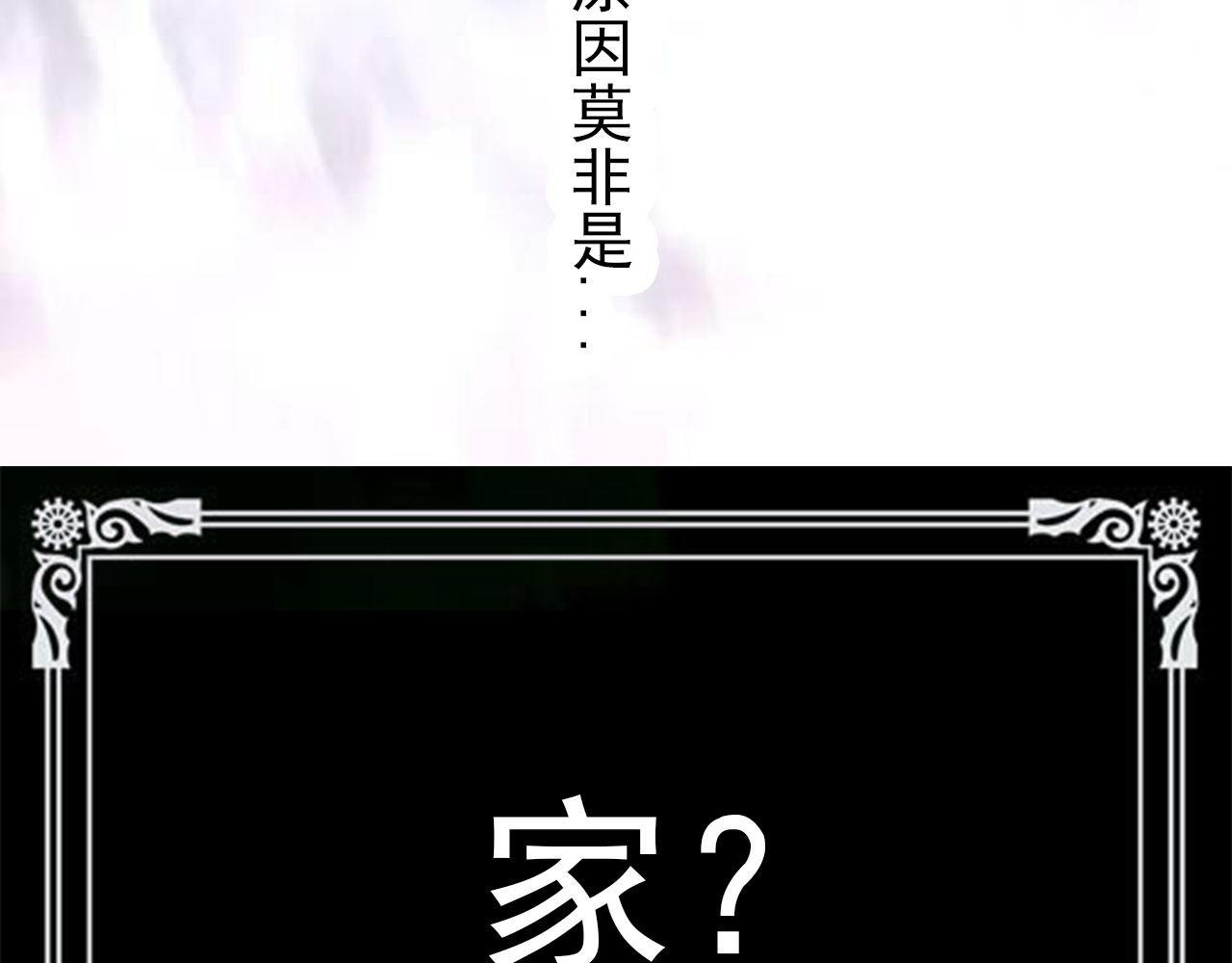 煤气灯下