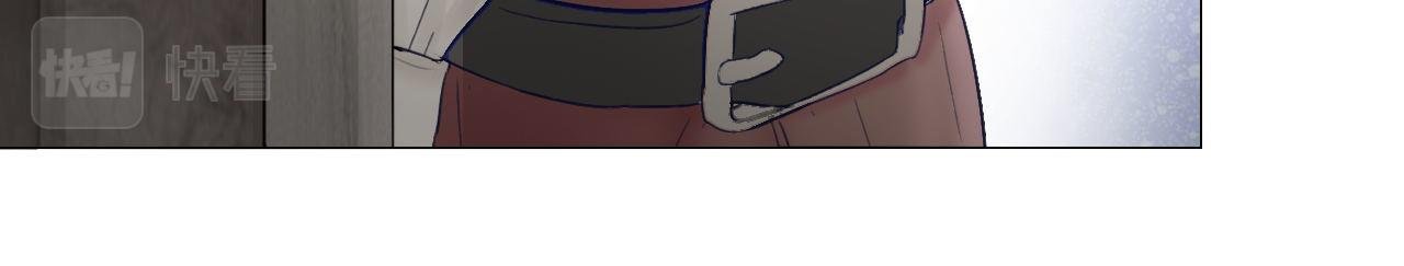 煤气灯下