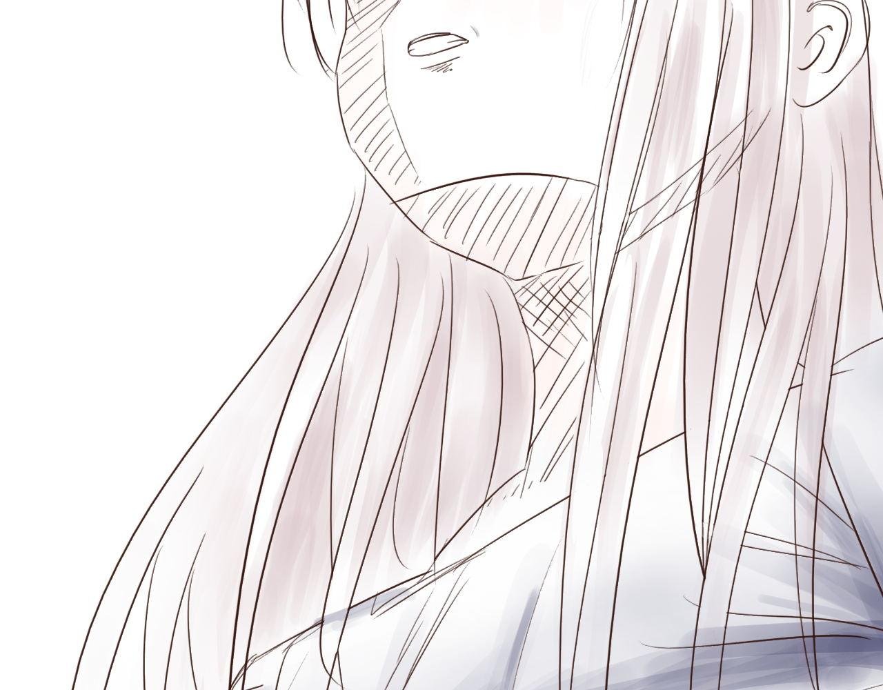煤气灯下