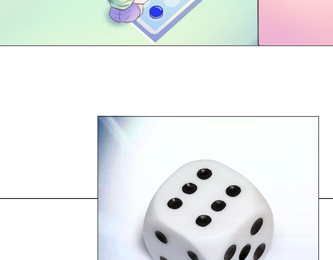 番·妈妈