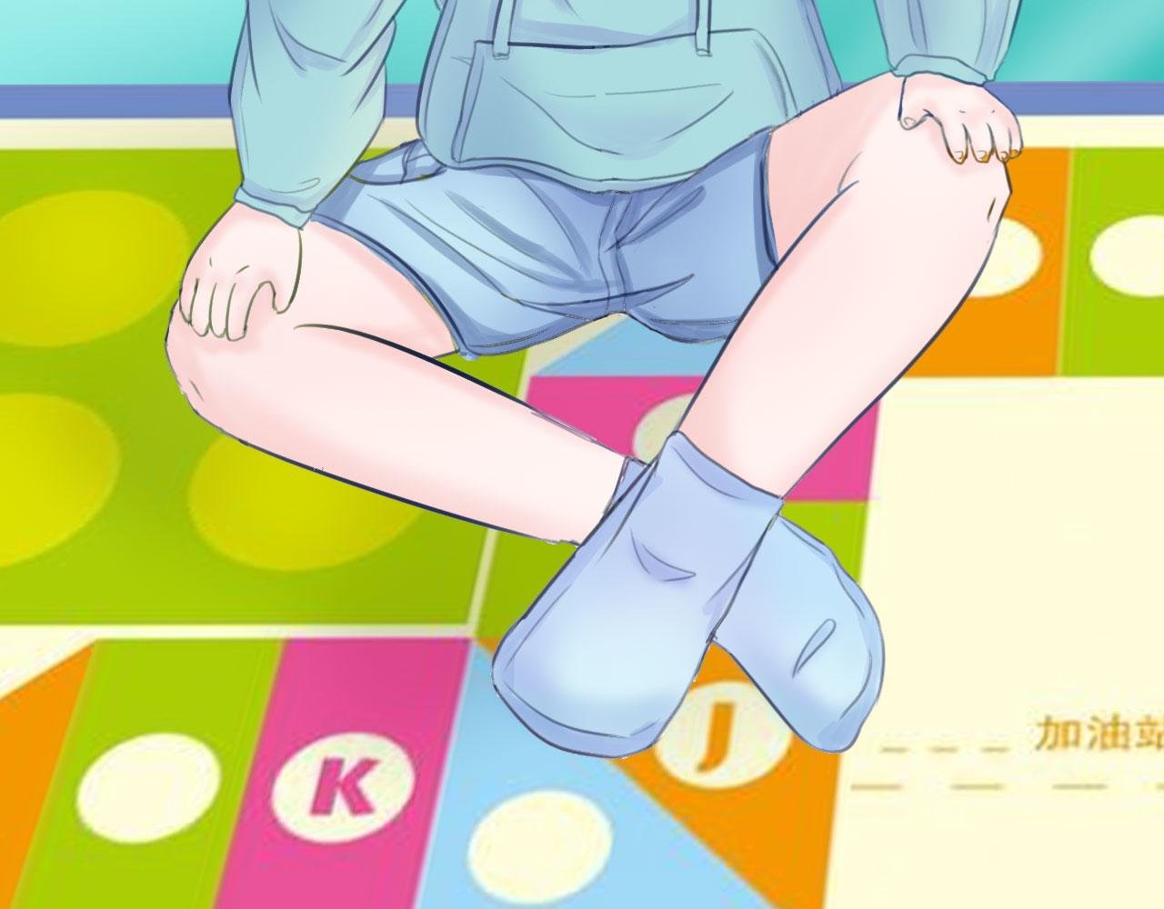 番·妈妈
