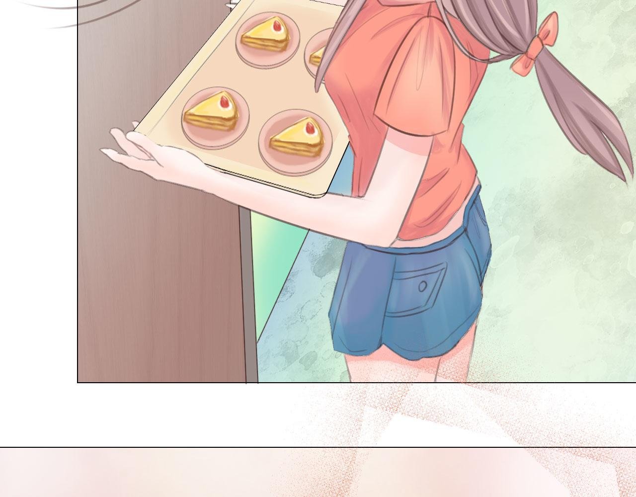 番·妈妈