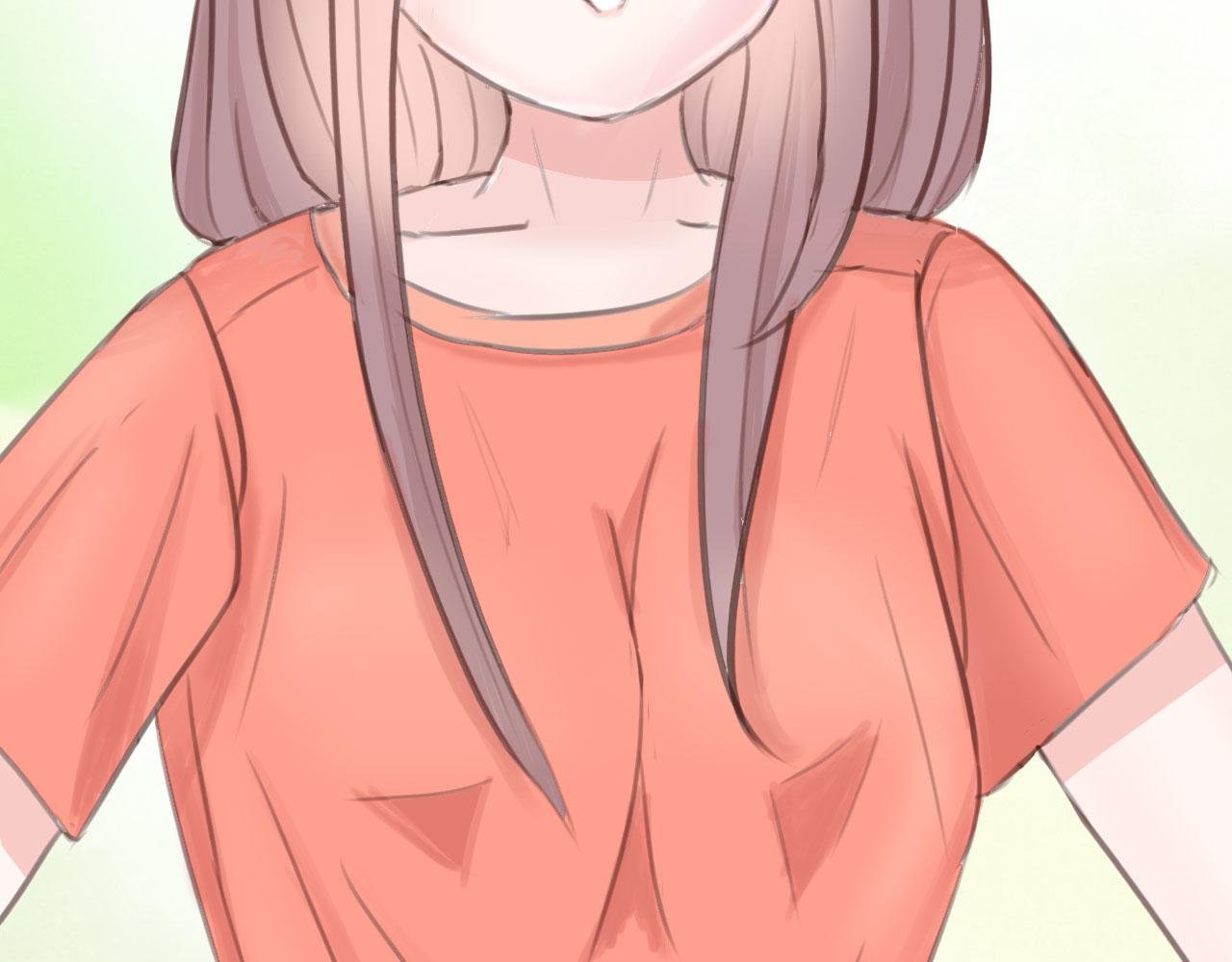 番·妈妈