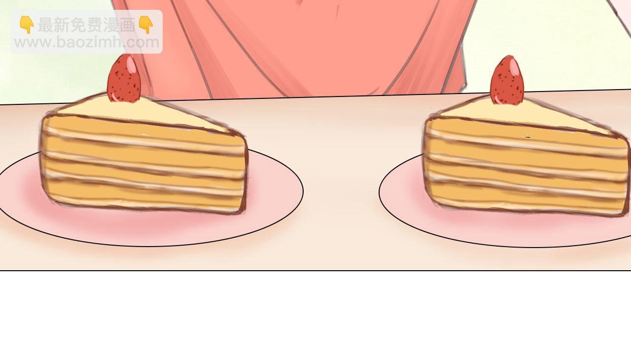 番·妈妈