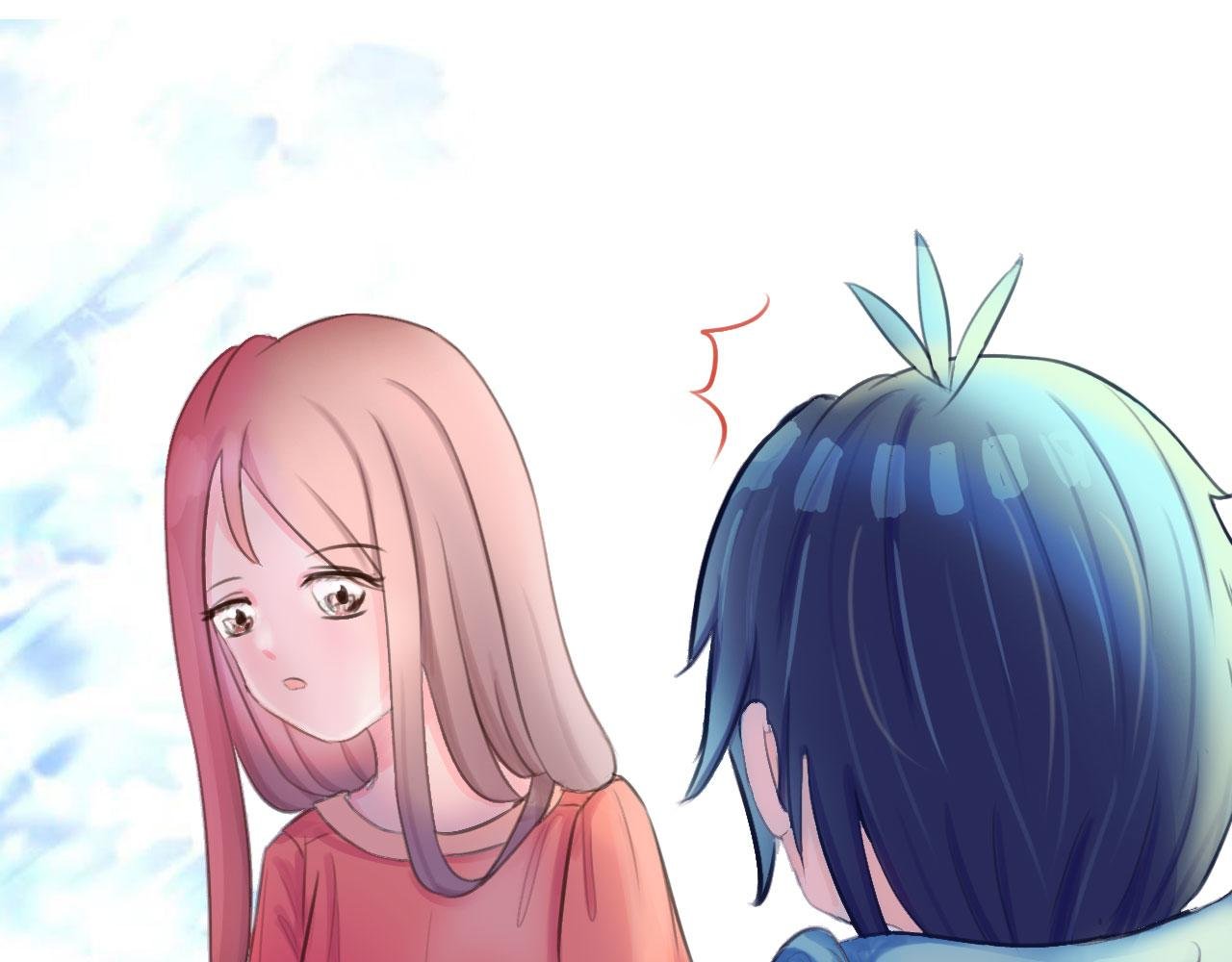 番·妈妈