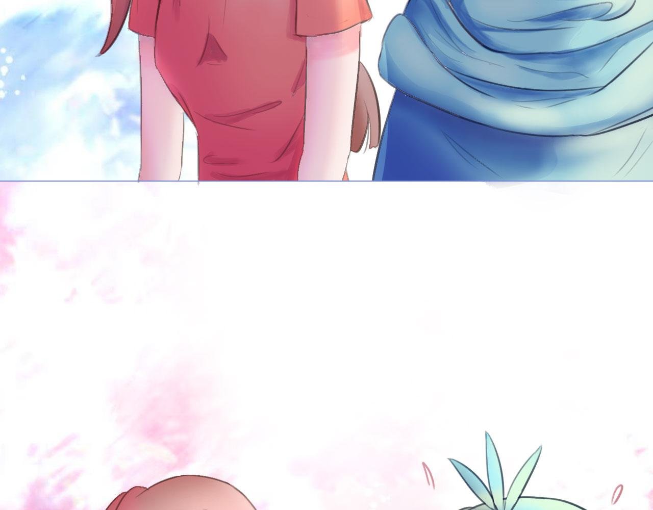 番·妈妈