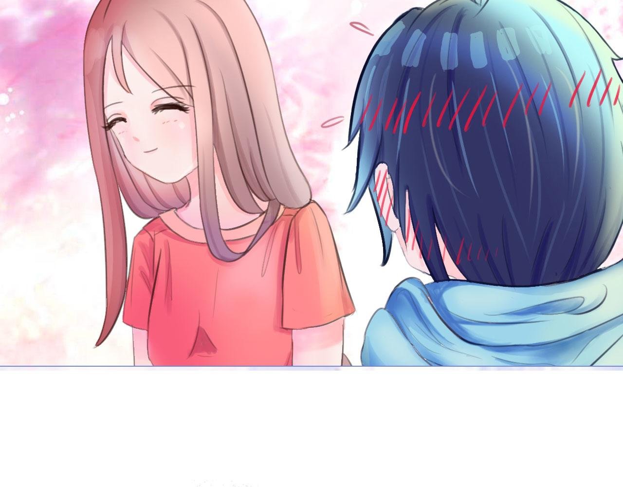 番·妈妈