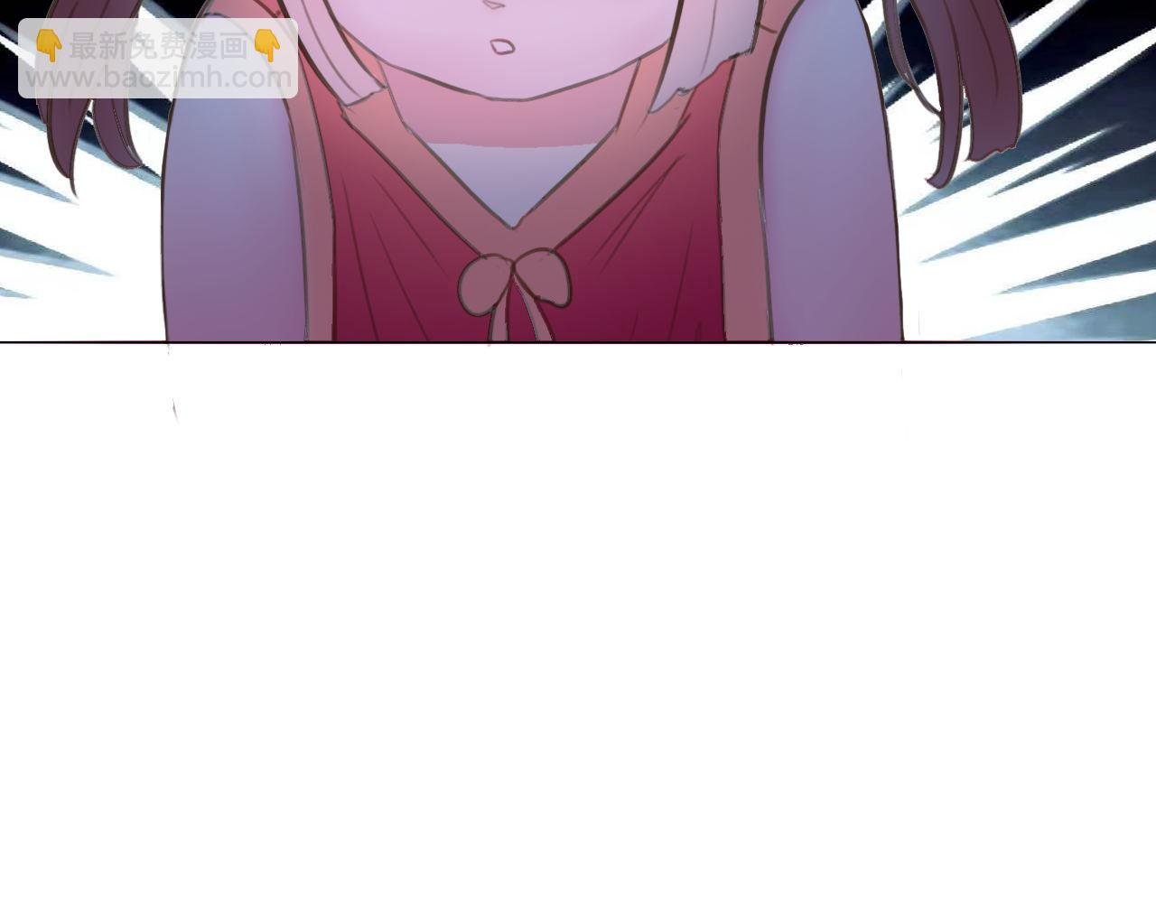 番·妈妈