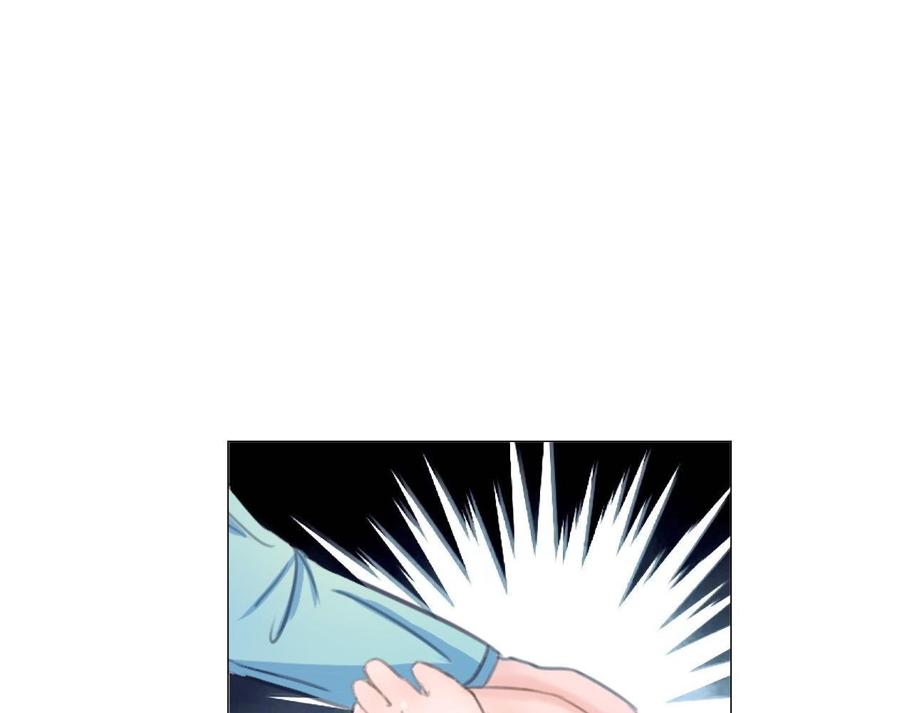 番·妈妈