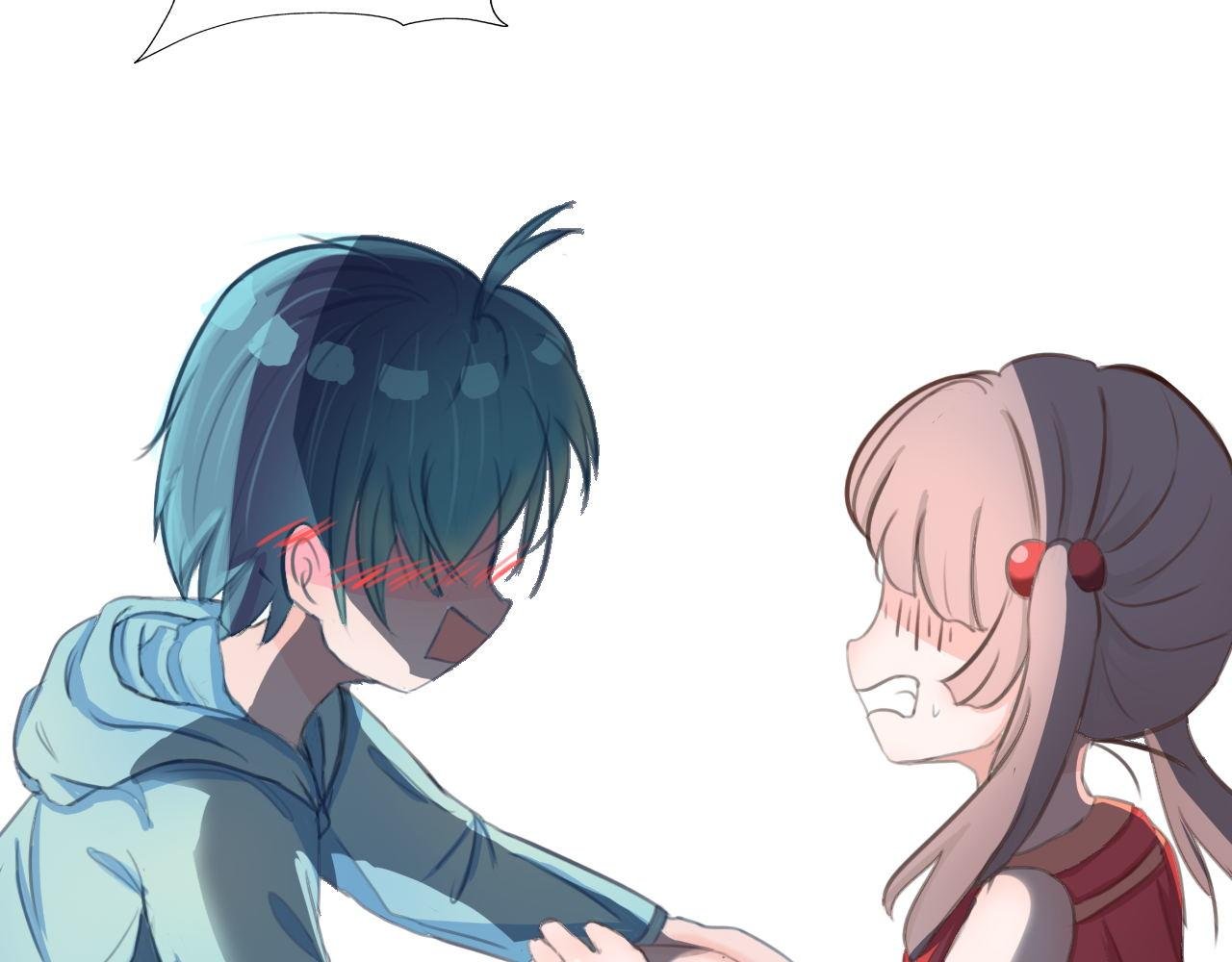 番·妈妈