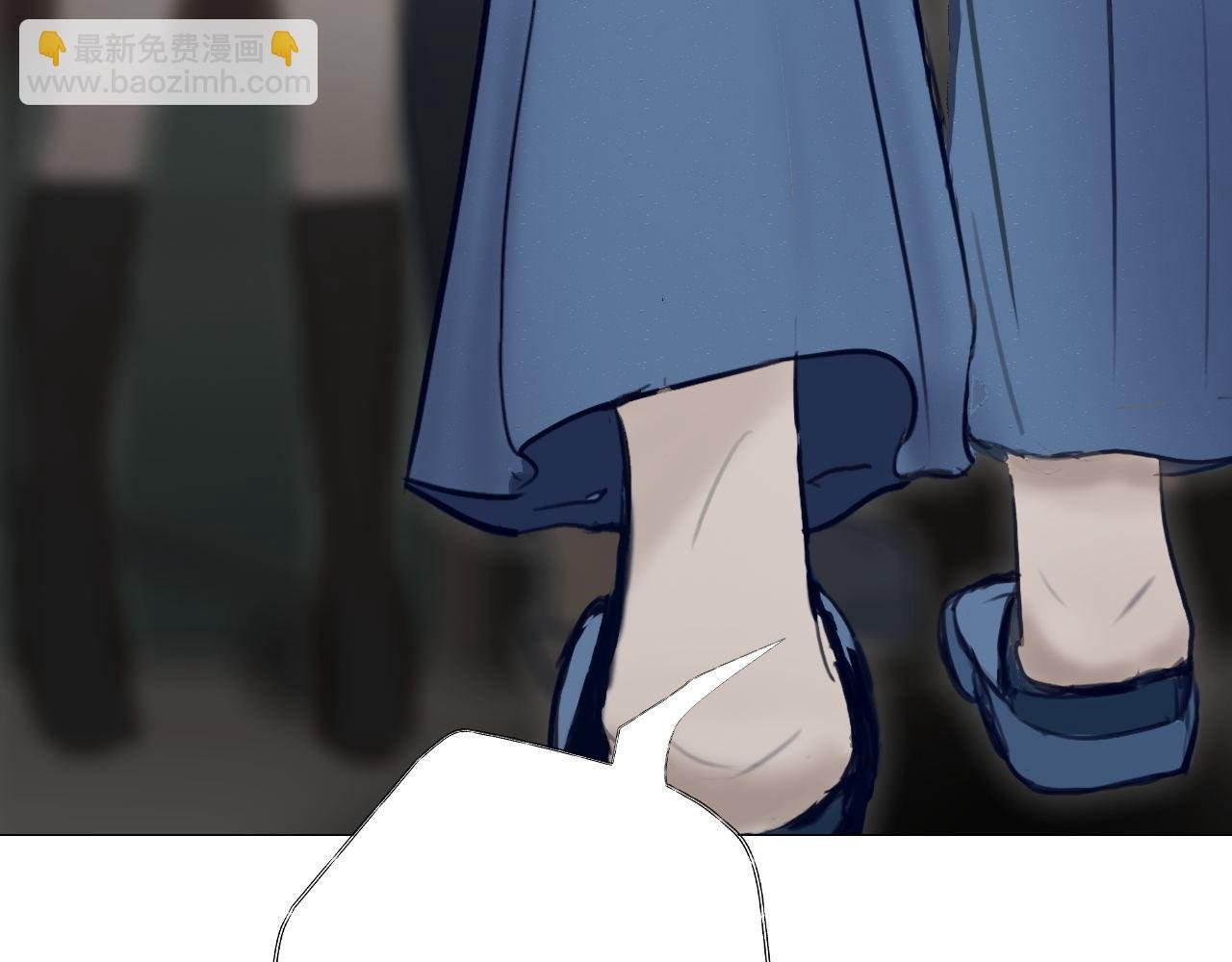 粑粑麻麻很恩爱...?
