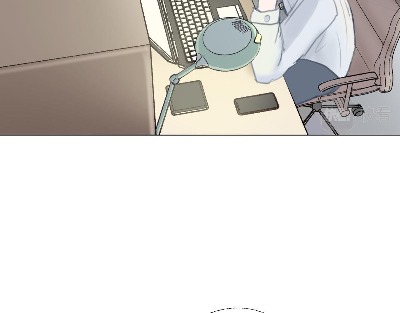 粑粑麻麻很恩爱...?