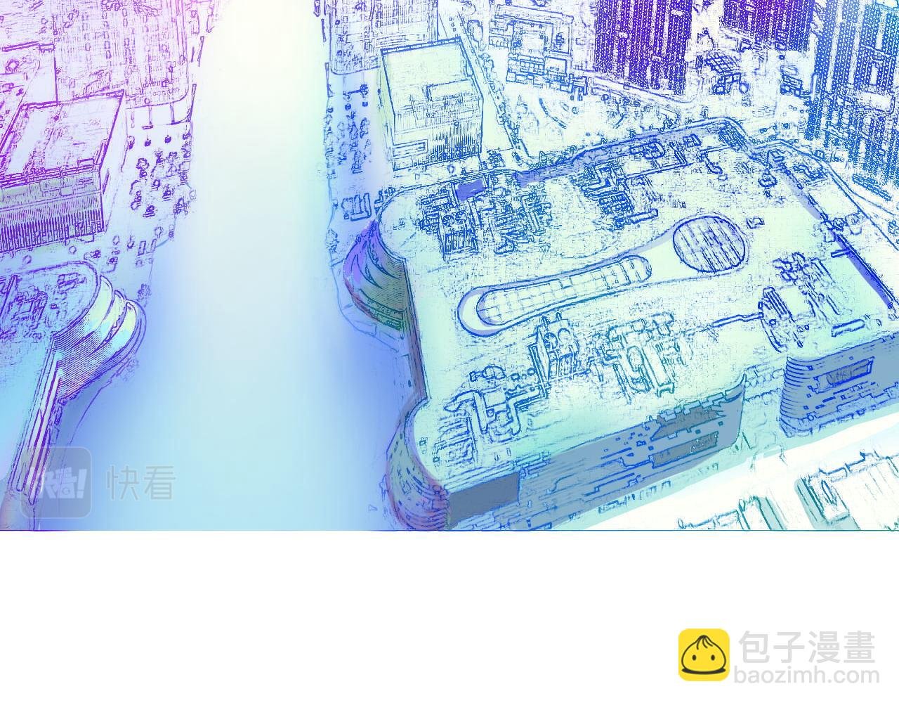 粑粑要出游？