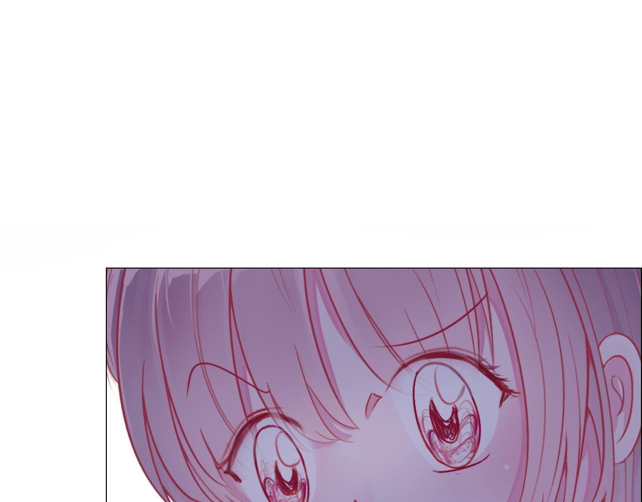 粑粑要出游？